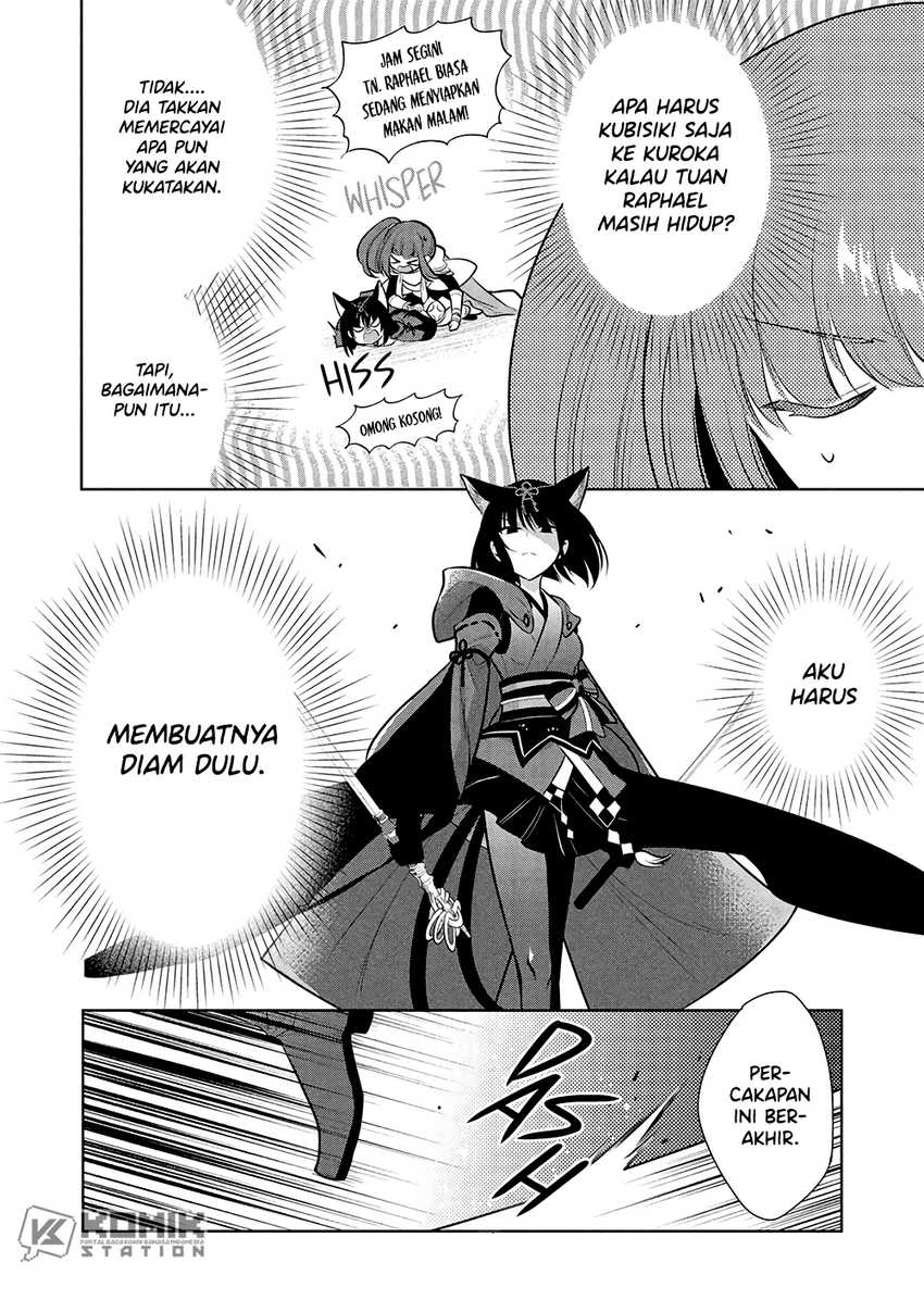 Chapter 66 - halaman 29