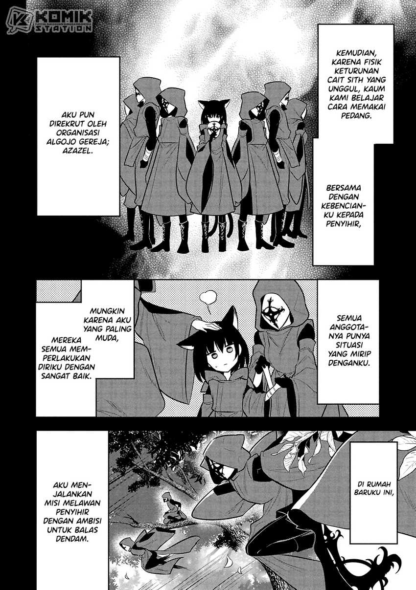 Chapter 66 - halaman 4