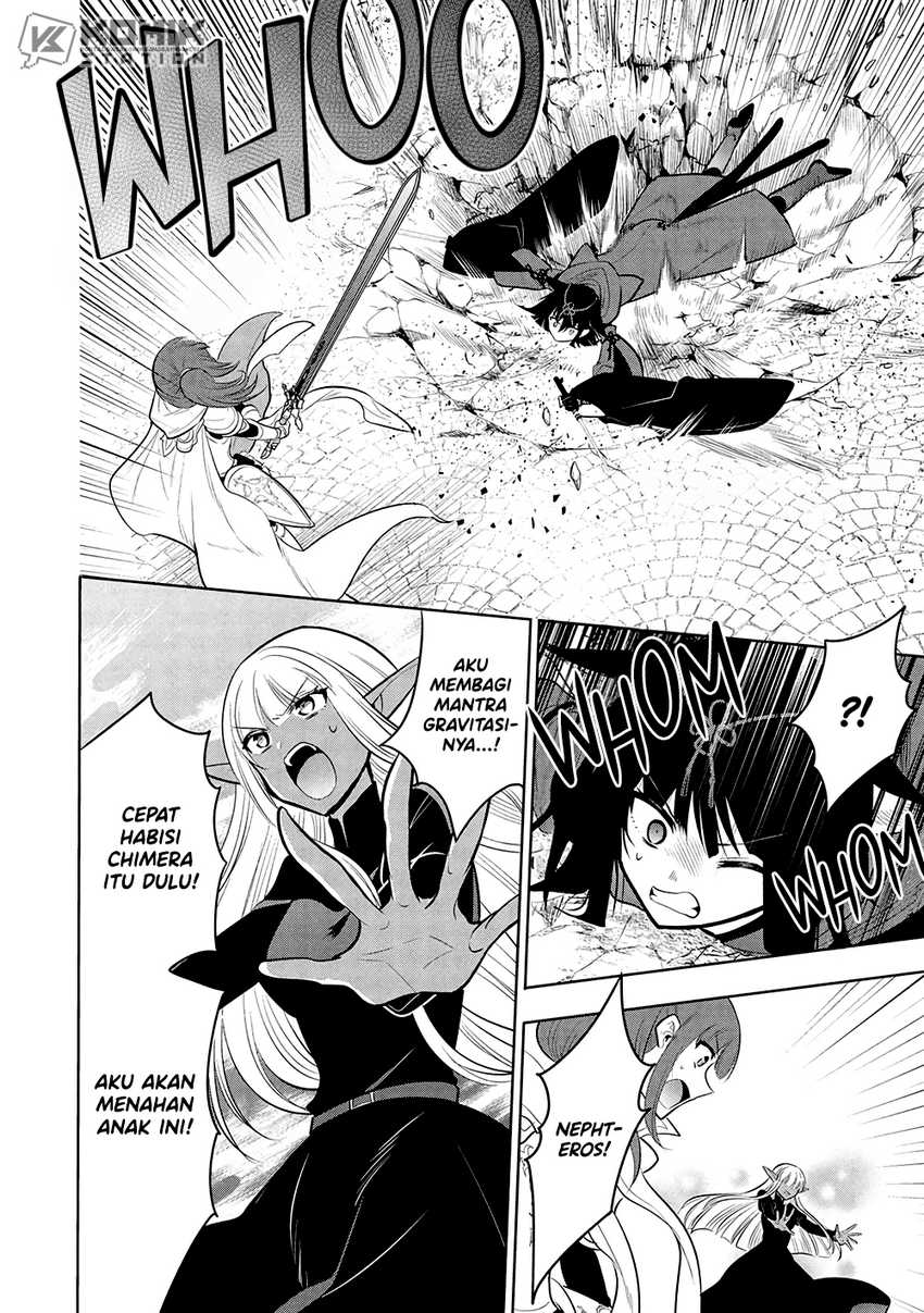 Chapter 66 - halaman 31
