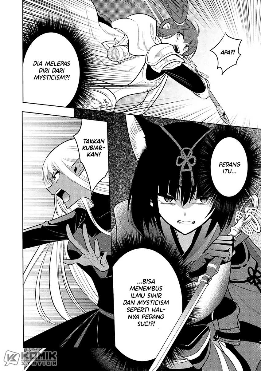 Chapter 66 - halaman 33