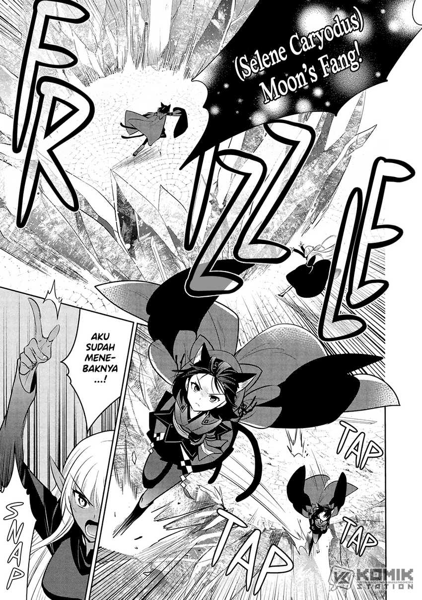Chapter 66 - halaman 34