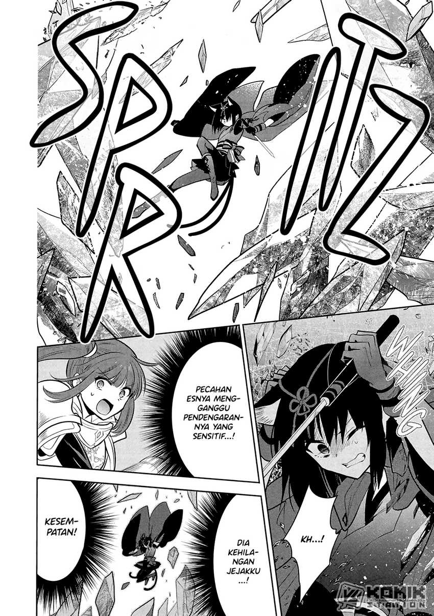 Chapter 66 - halaman 35