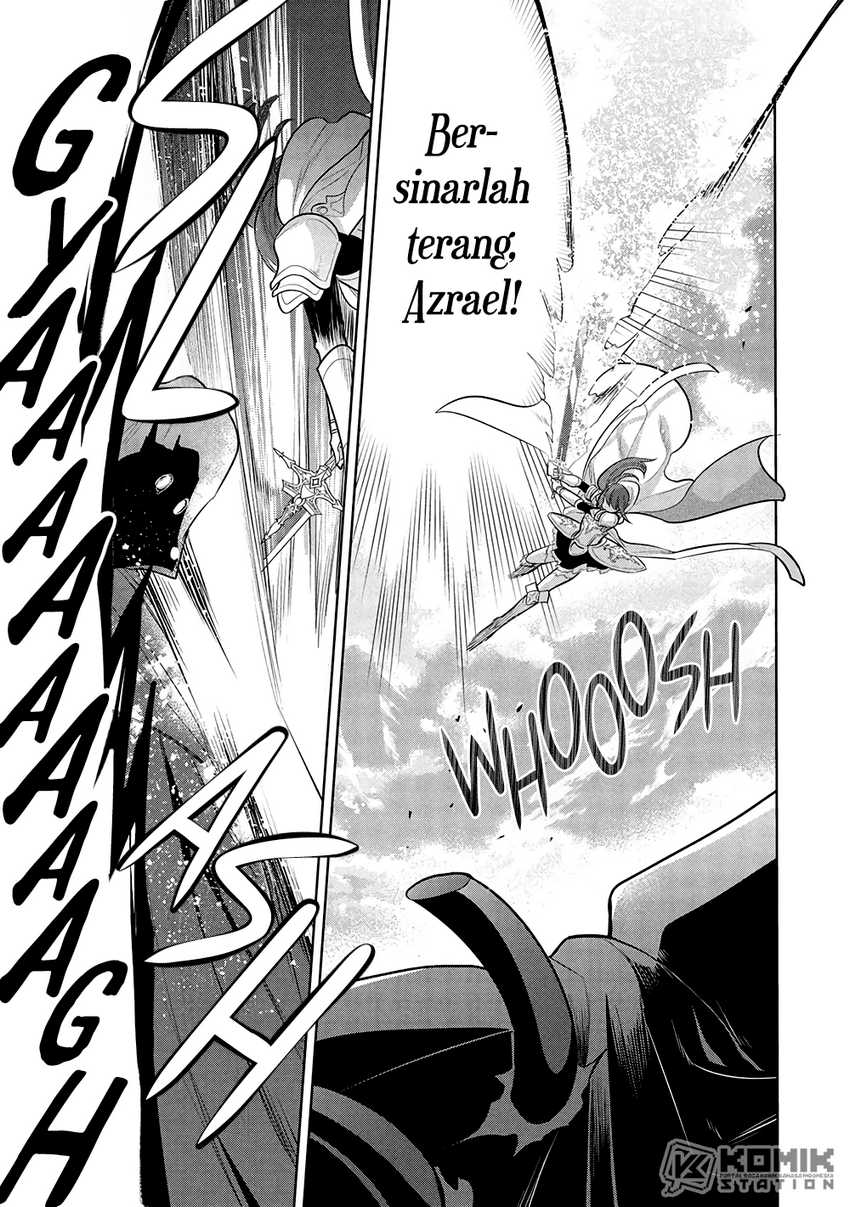 Chapter 66 - halaman 36