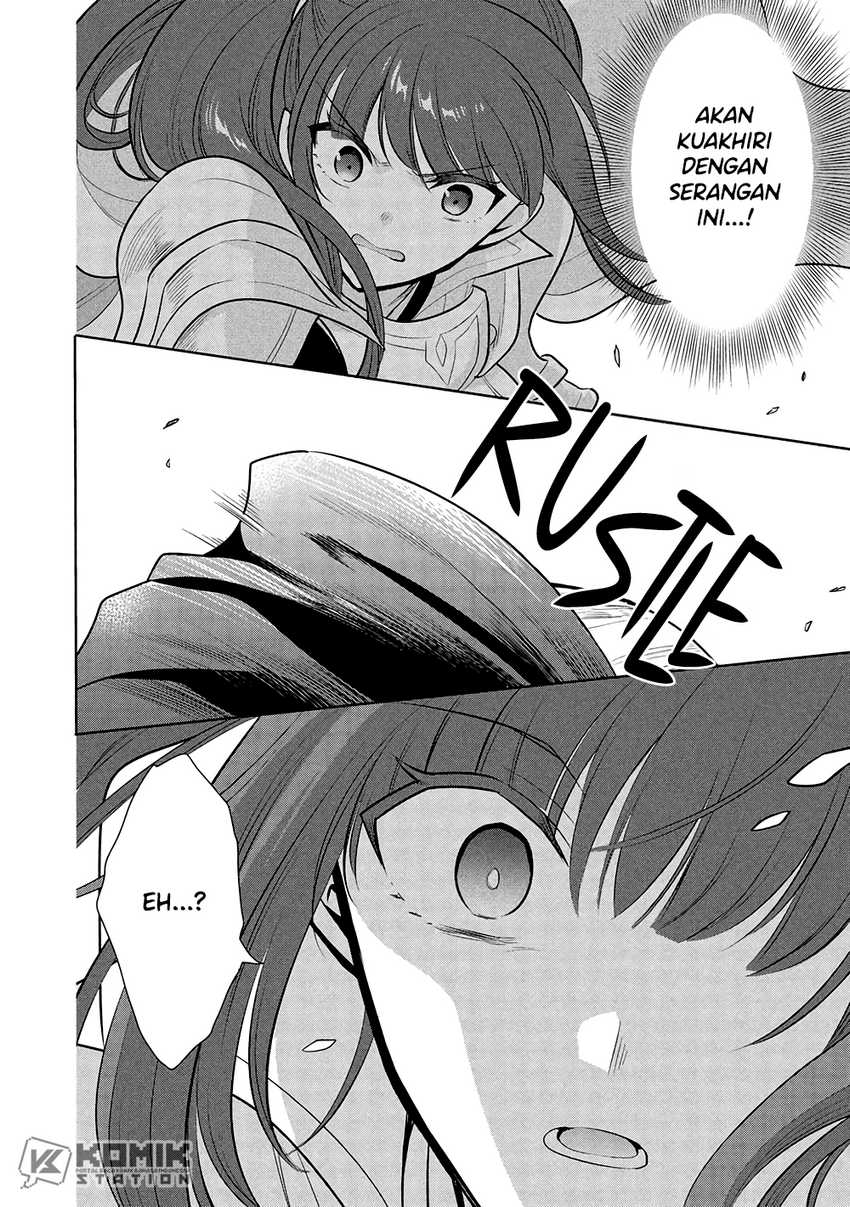 Chapter 66 - halaman 37