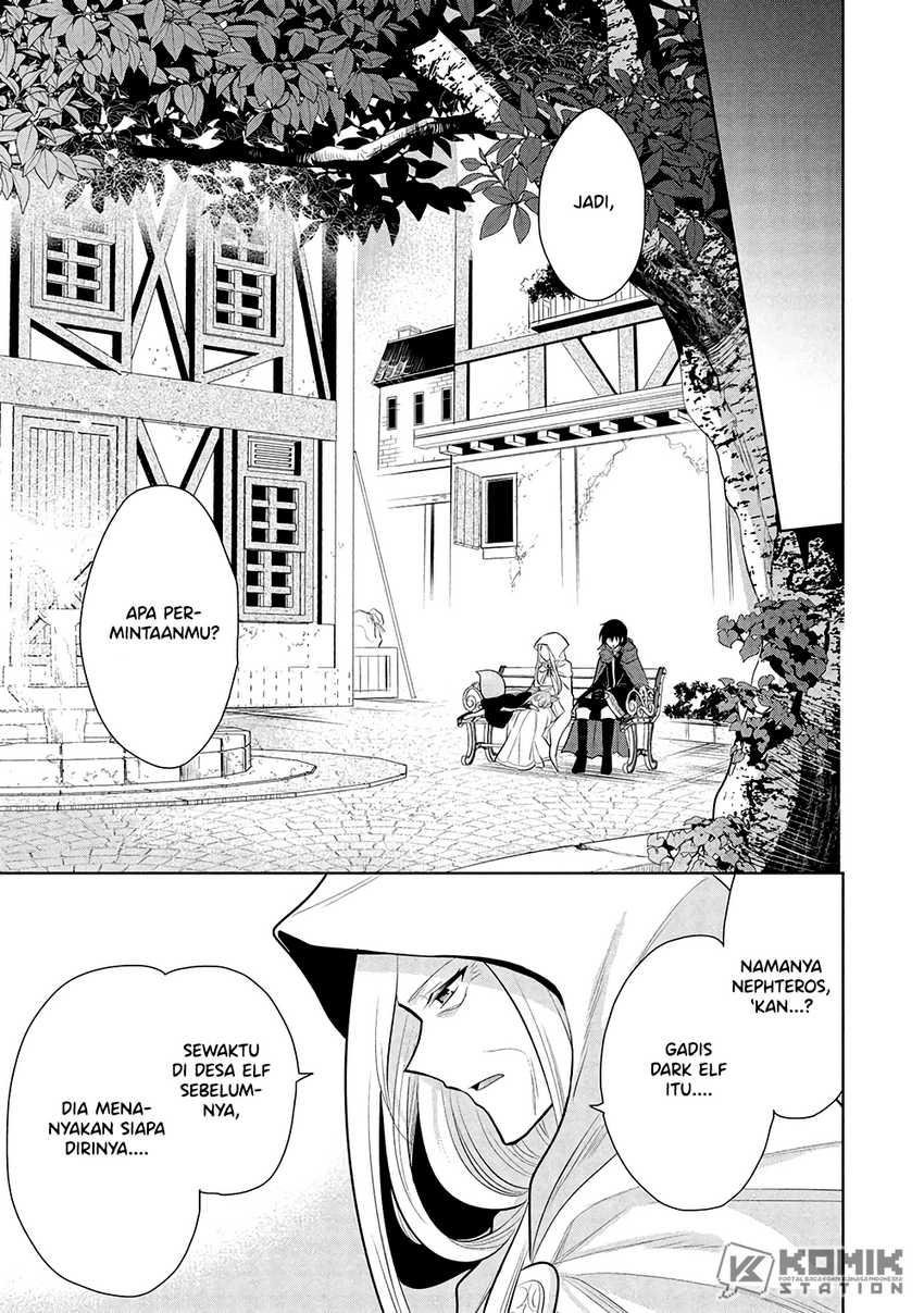 Chapter 66 - halaman 38