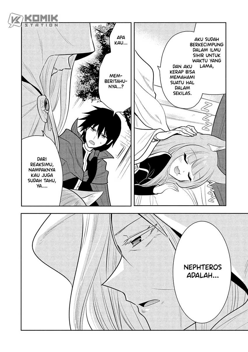 Chapter 66 - halaman 39