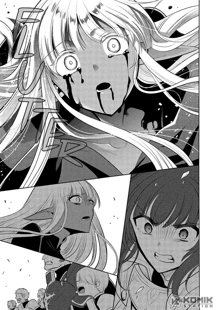 Chapter 66 - halaman 40