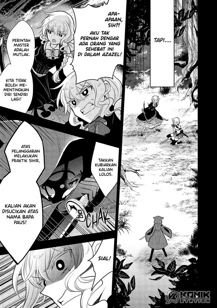 Chapter 66 - halaman 5