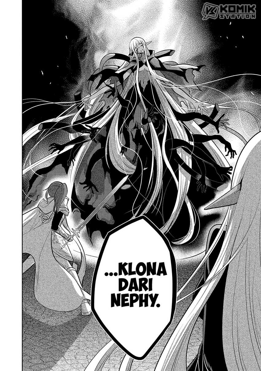 Chapter 66 - halaman 41