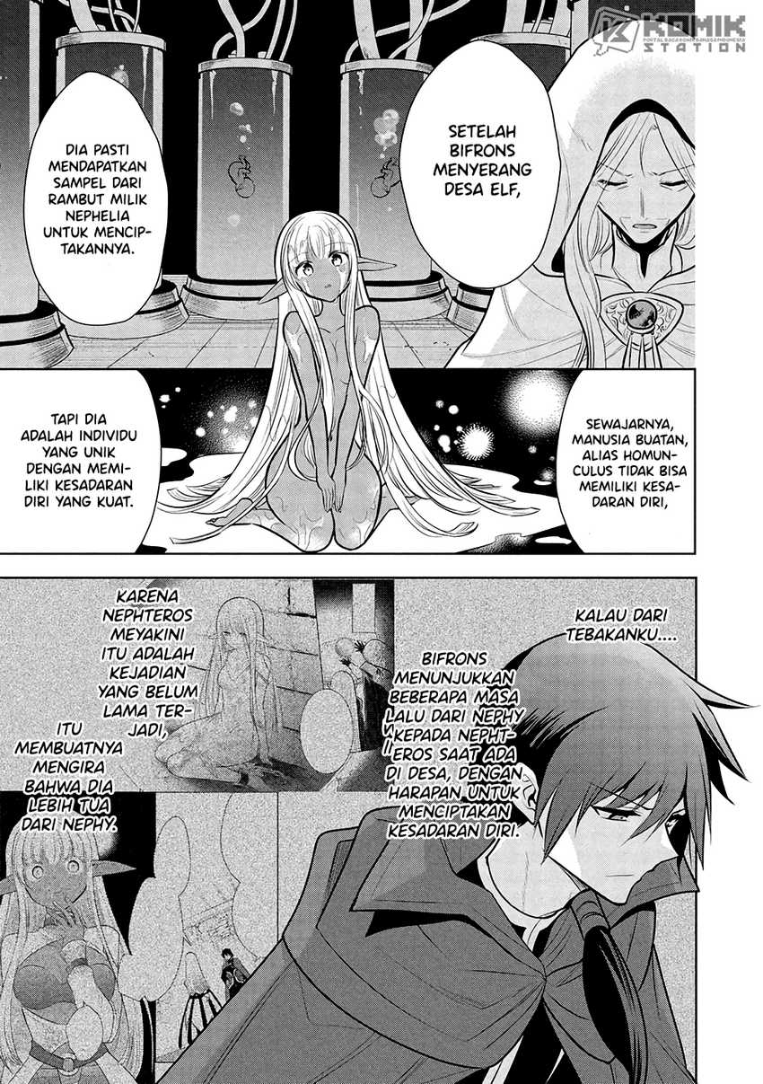 Chapter 66 - halaman 42