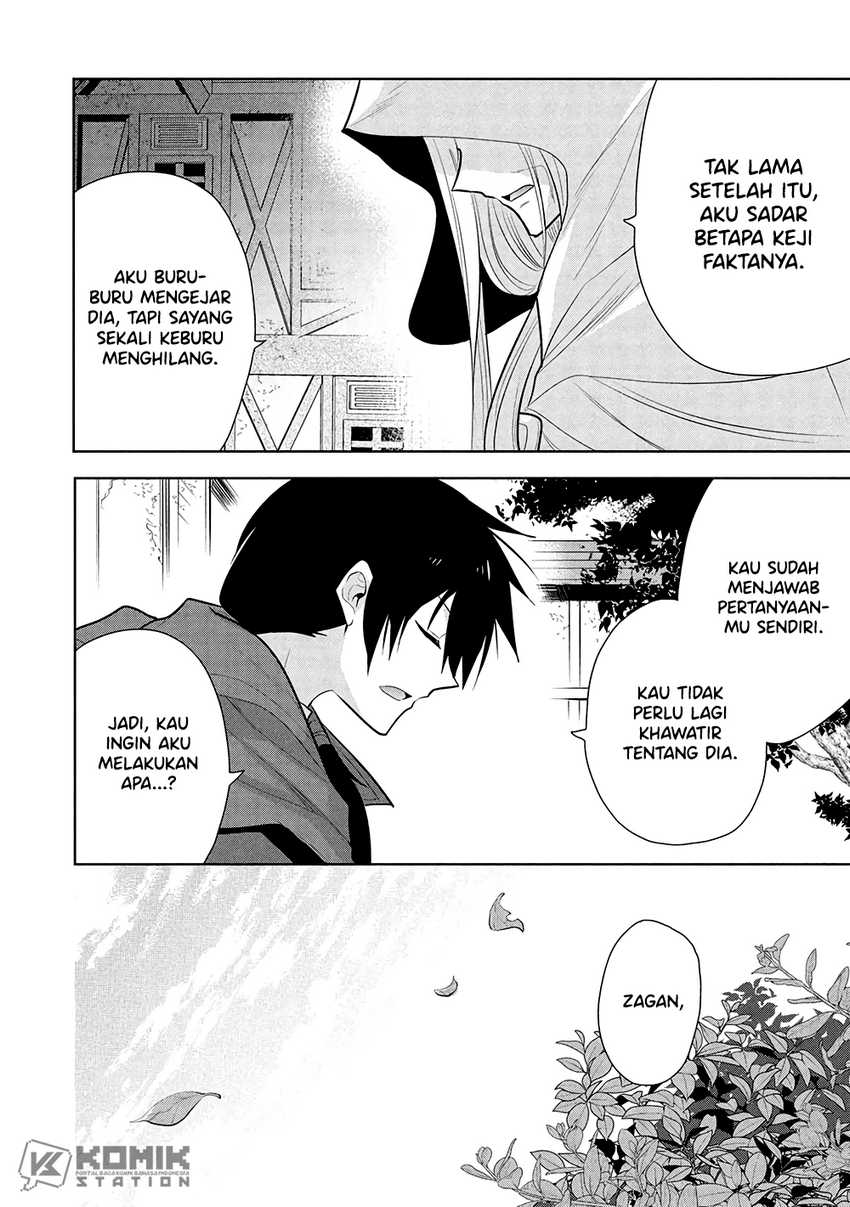 Chapter 66 - halaman 43