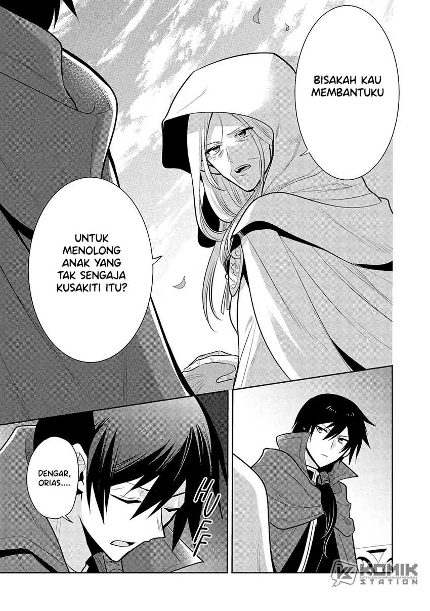 Chapter 66 - halaman 44