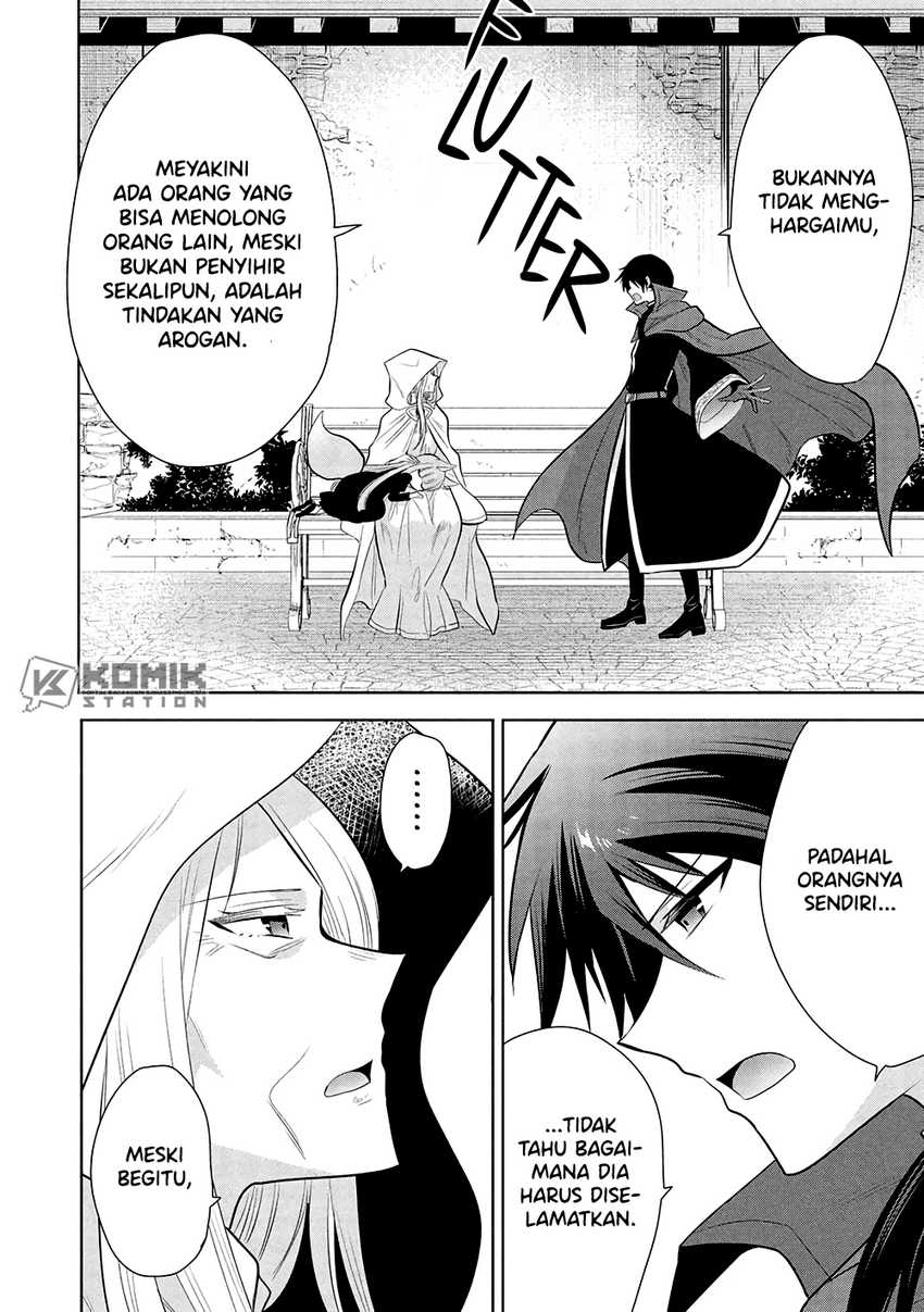 Chapter 66 - halaman 45