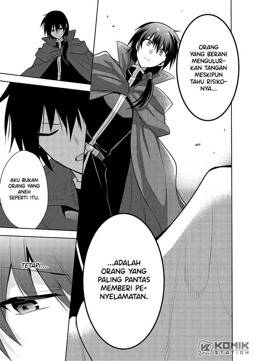 Chapter 66 - halaman 46