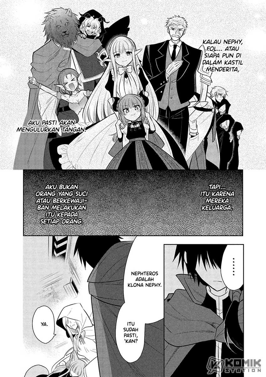 Chapter 66 - halaman 47