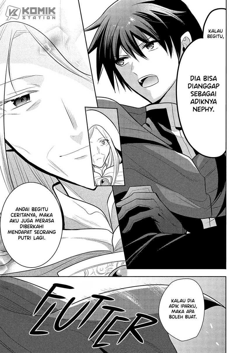 Chapter 66 - halaman 48