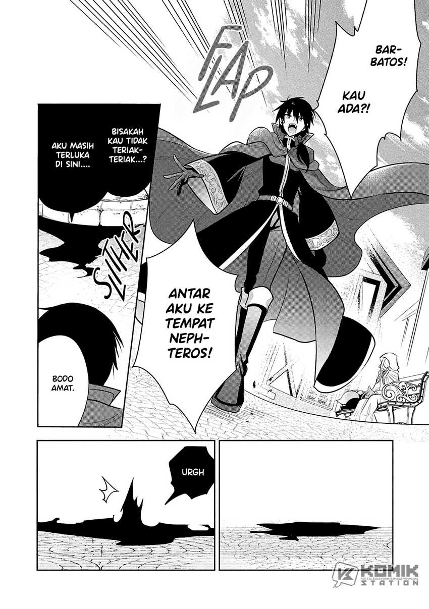 Chapter 66 - halaman 49