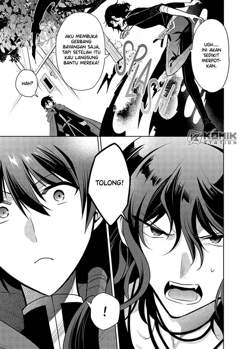 Chapter 66 - halaman 50