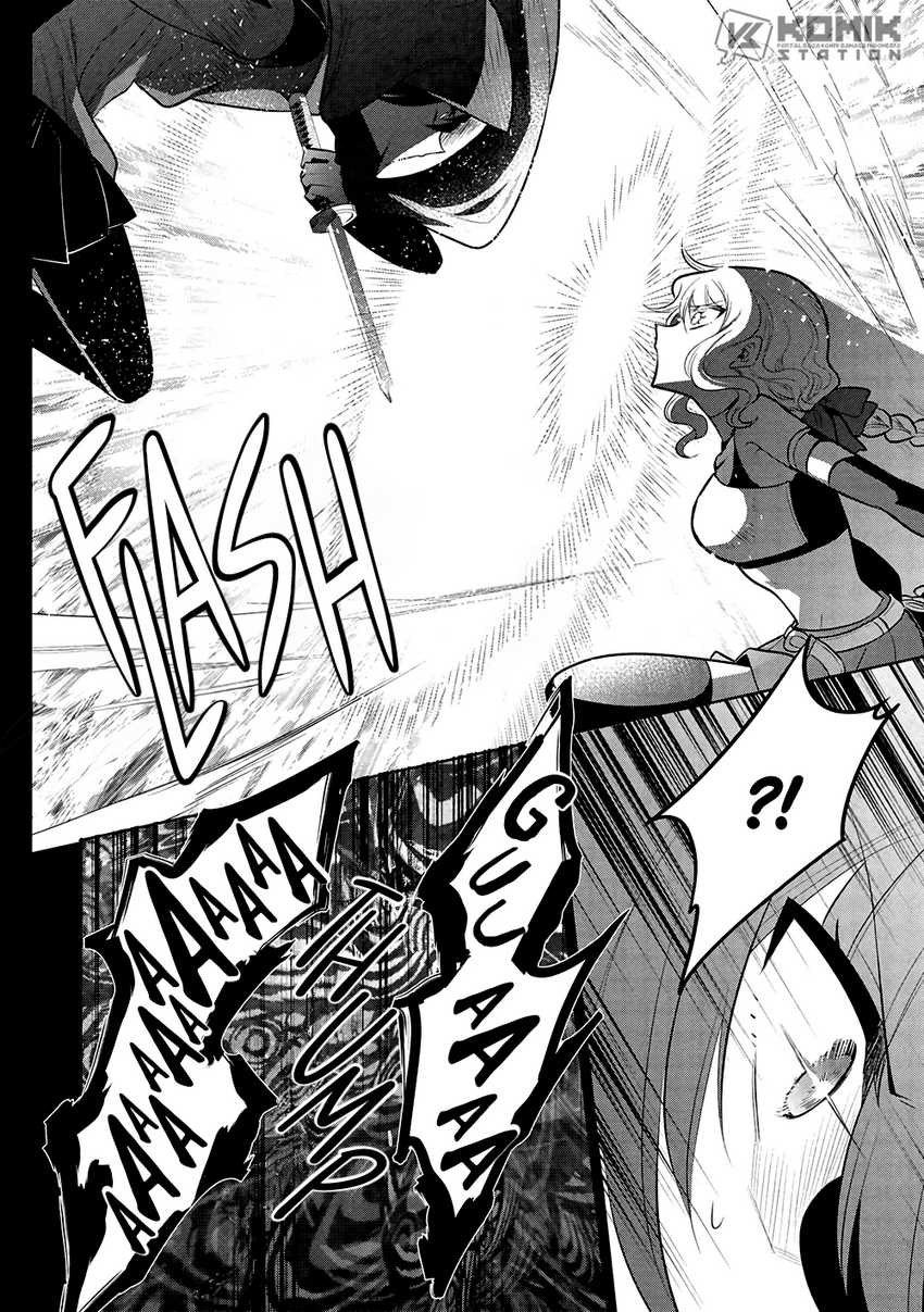 Chapter 66 - halaman 6