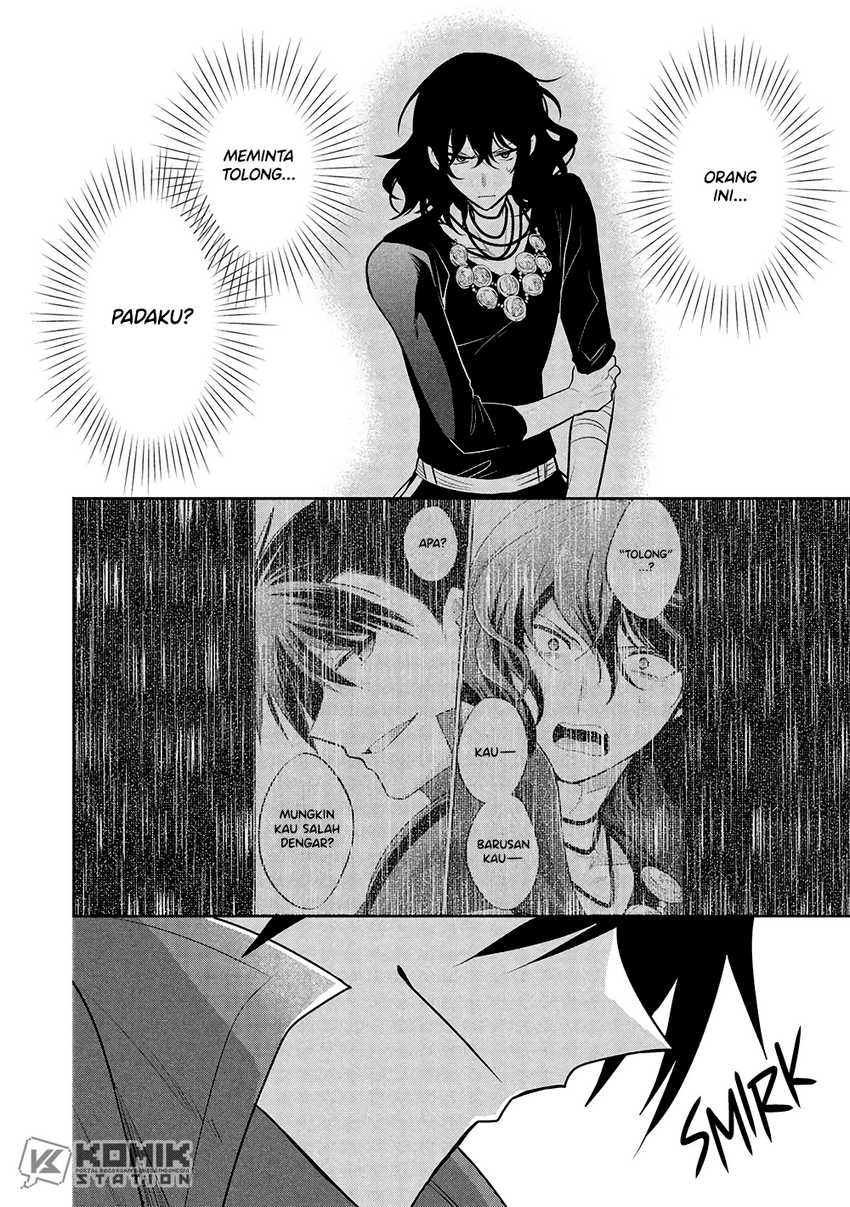 Chapter 66 - halaman 51