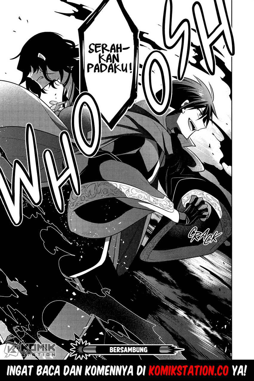 Chapter 66 - halaman 52