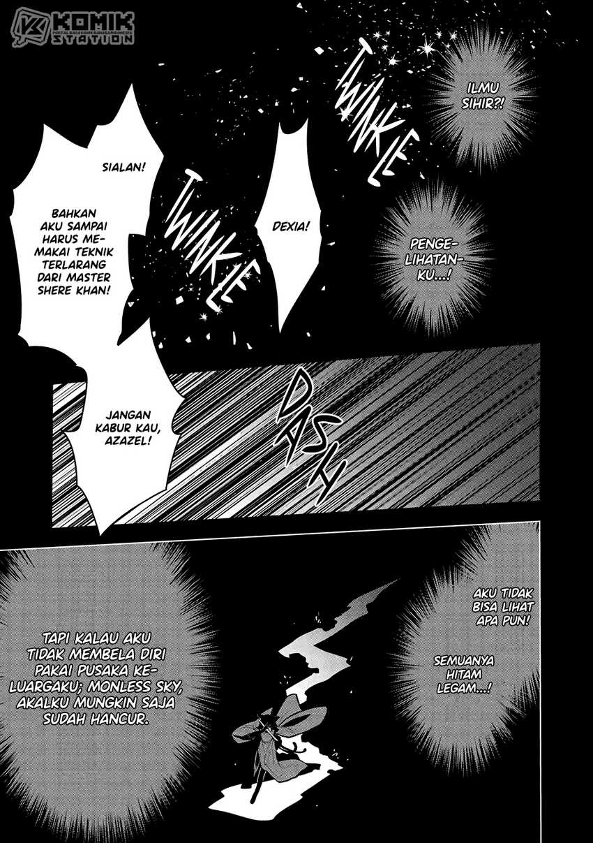 Chapter 66 - halaman 7