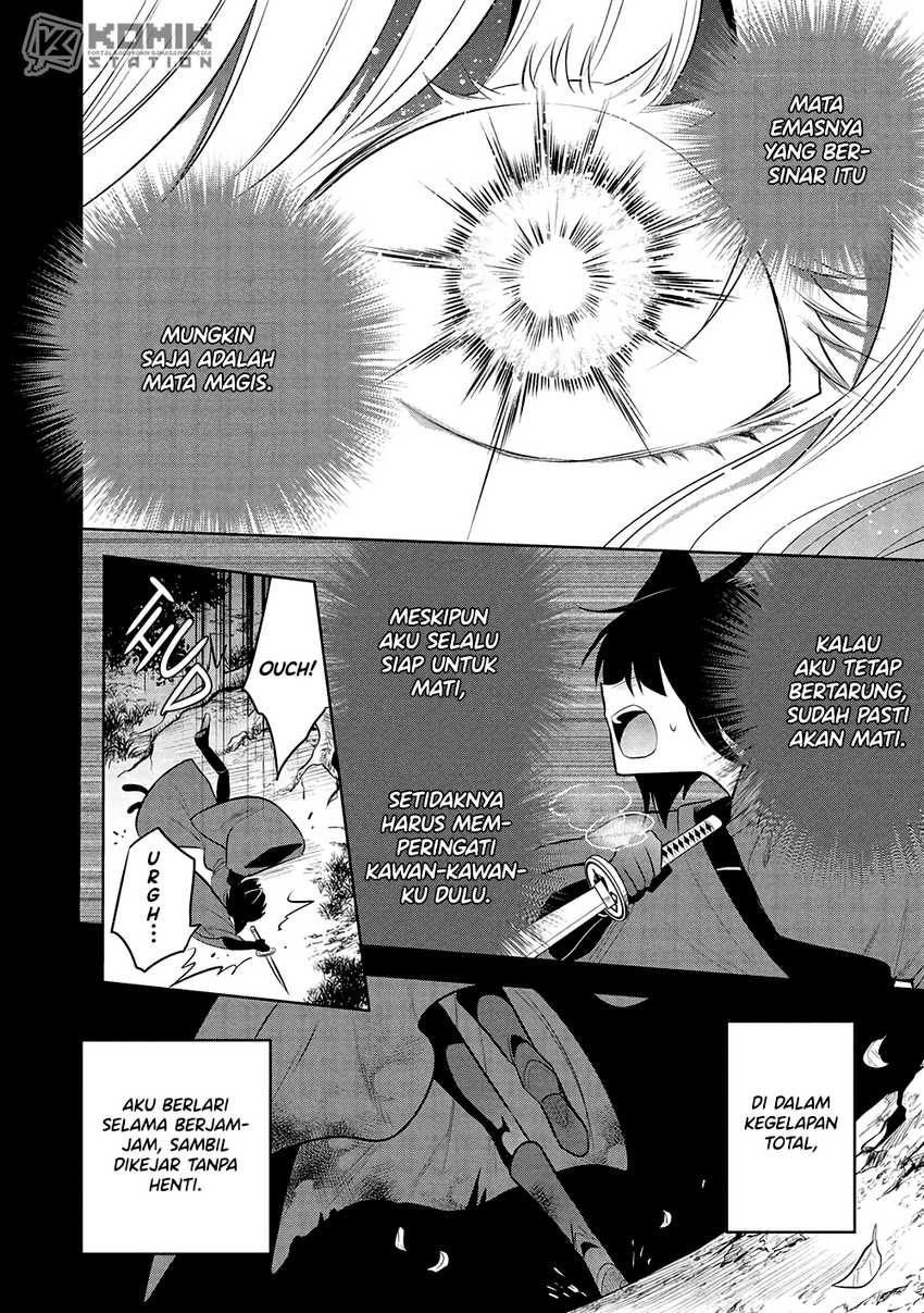 Chapter 66 - halaman 8