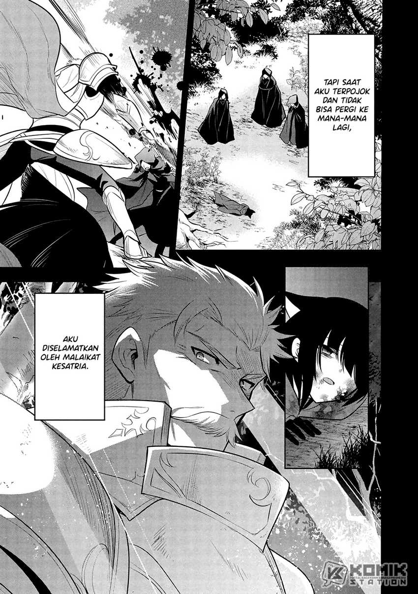 Chapter 66 - halaman 9
