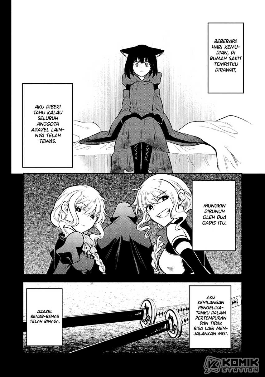 Chapter 66 - halaman 10