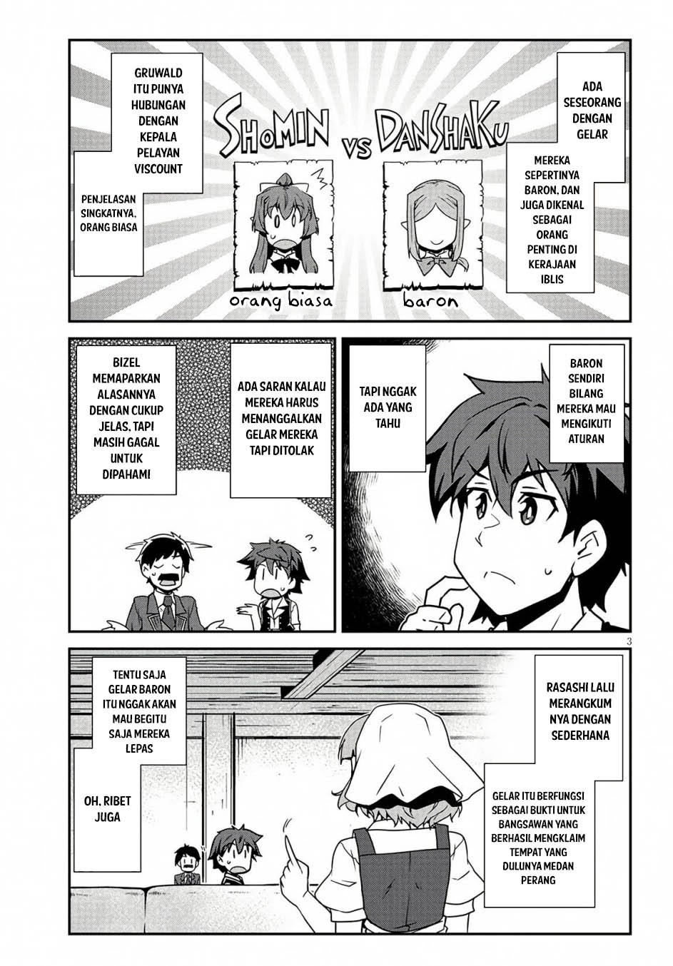 Chapter 263 - halaman 5