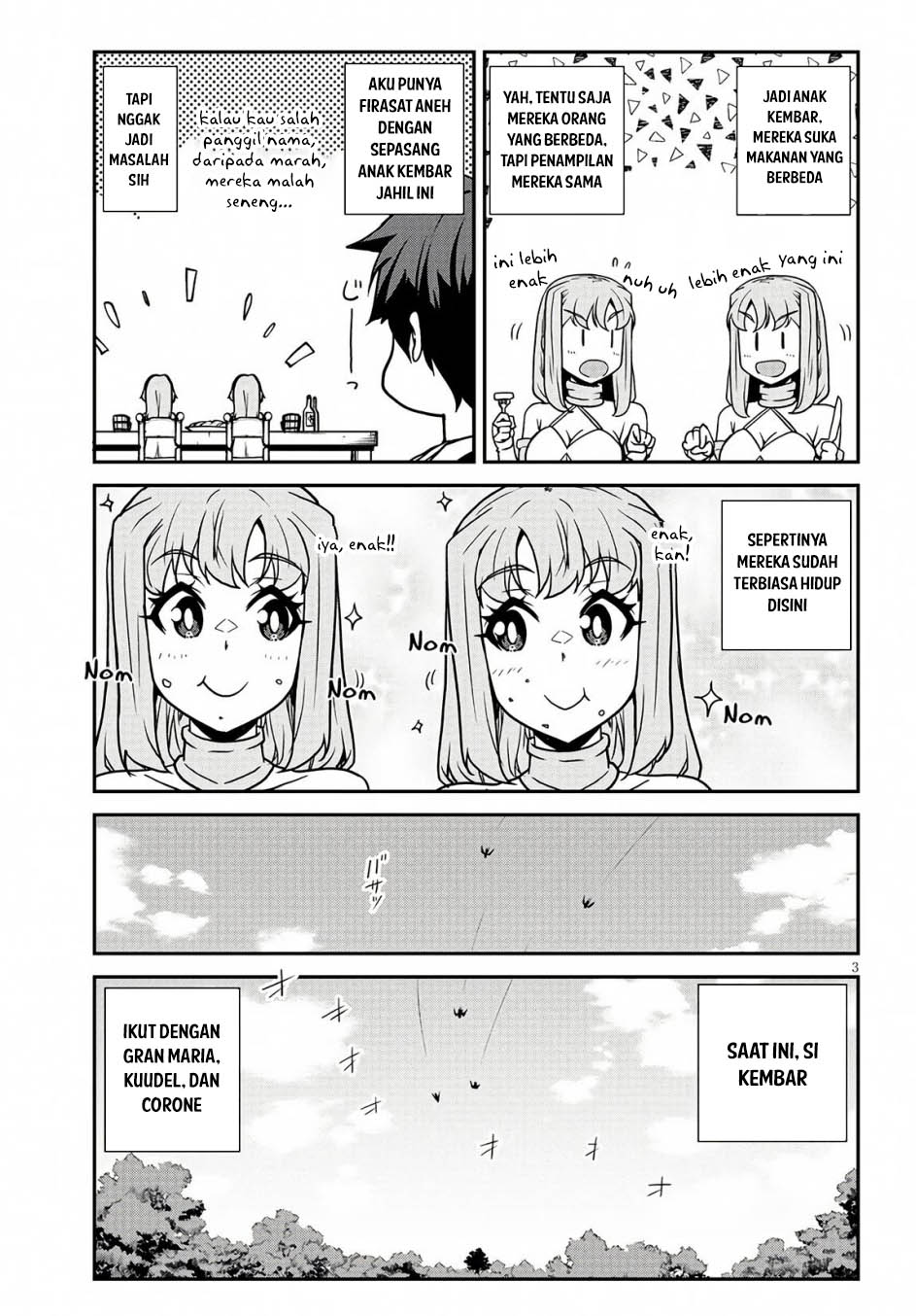 Chapter 262 - halaman 6