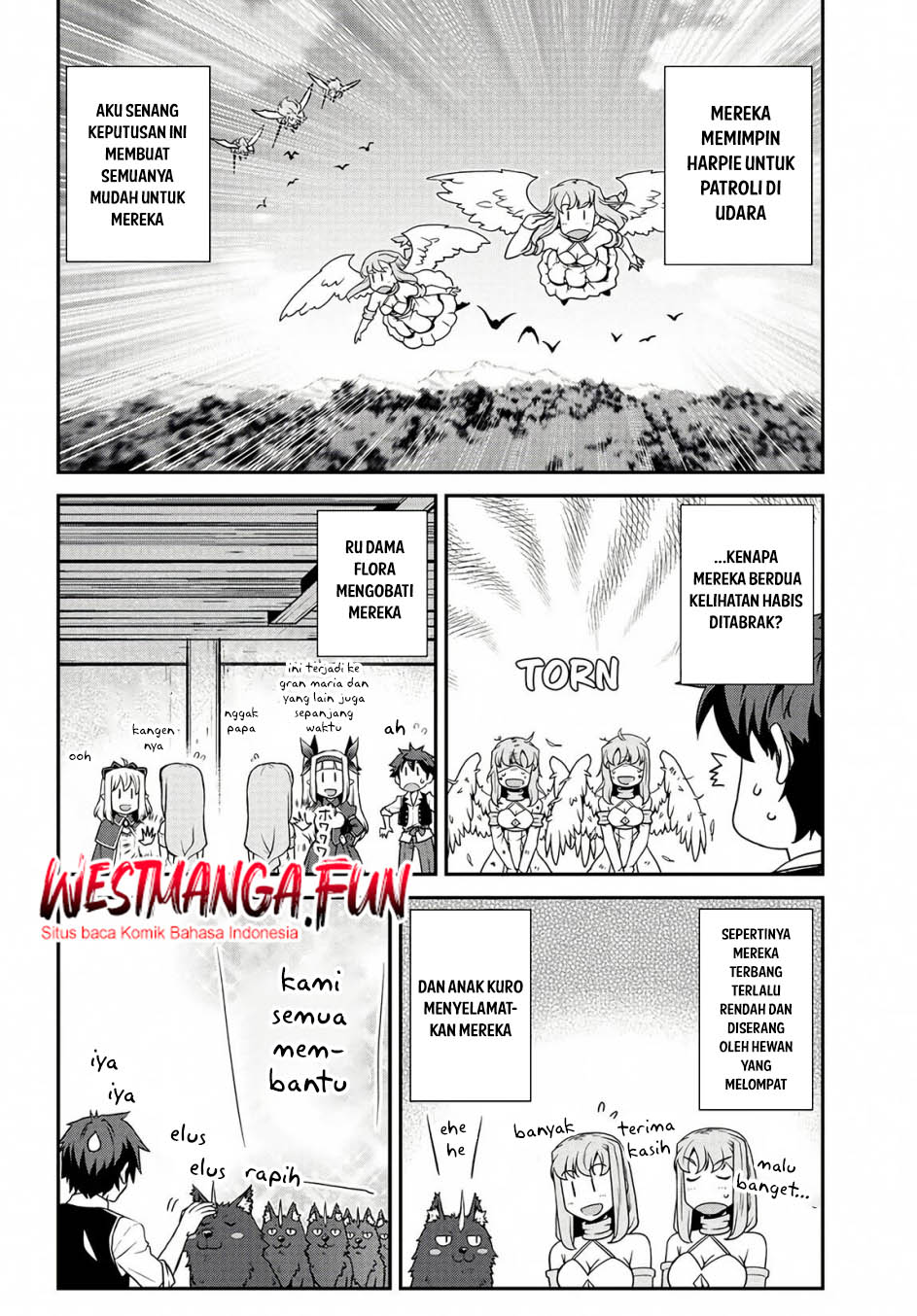 Chapter 262 - halaman 7