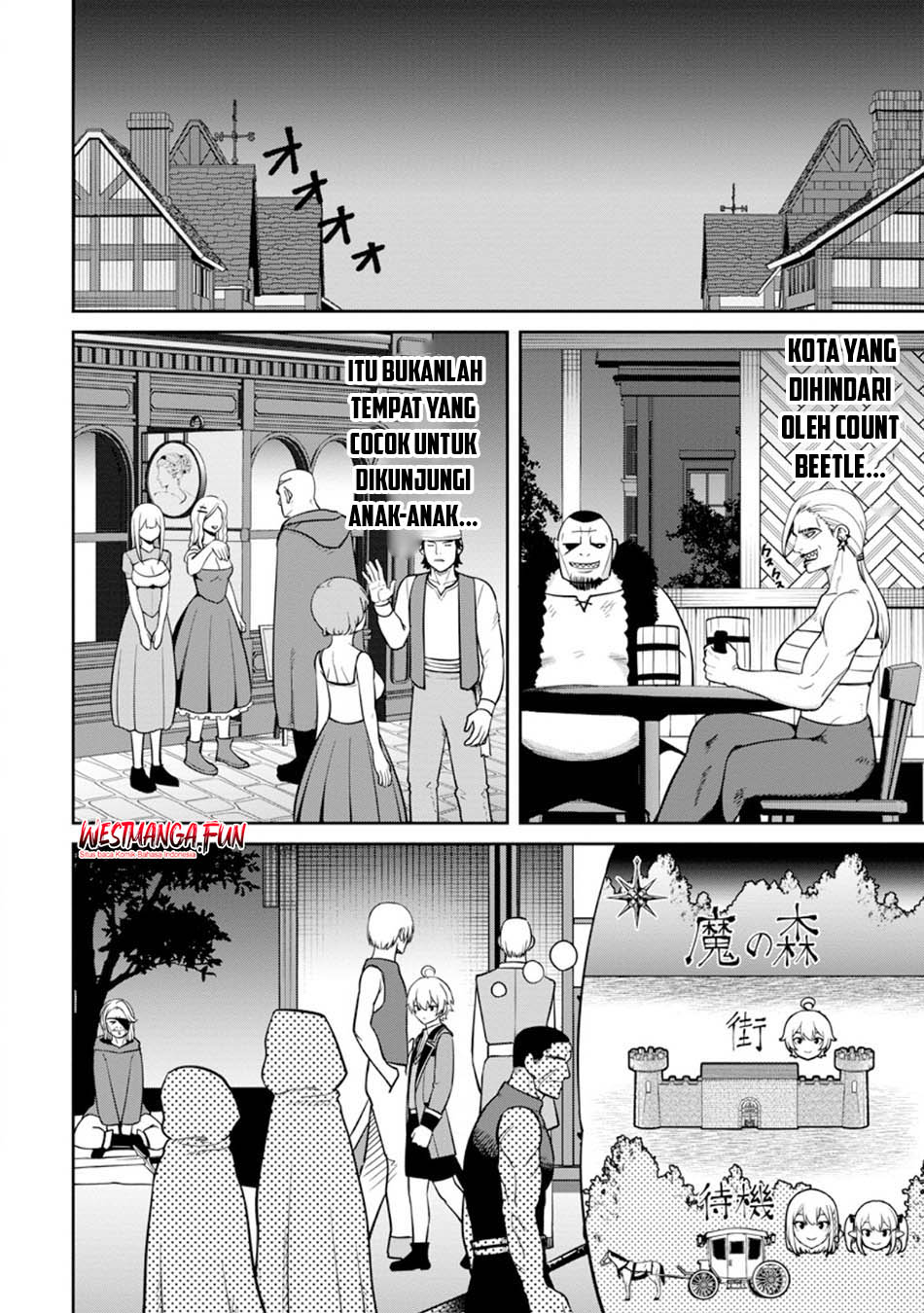 Chapter 10 - halaman 11