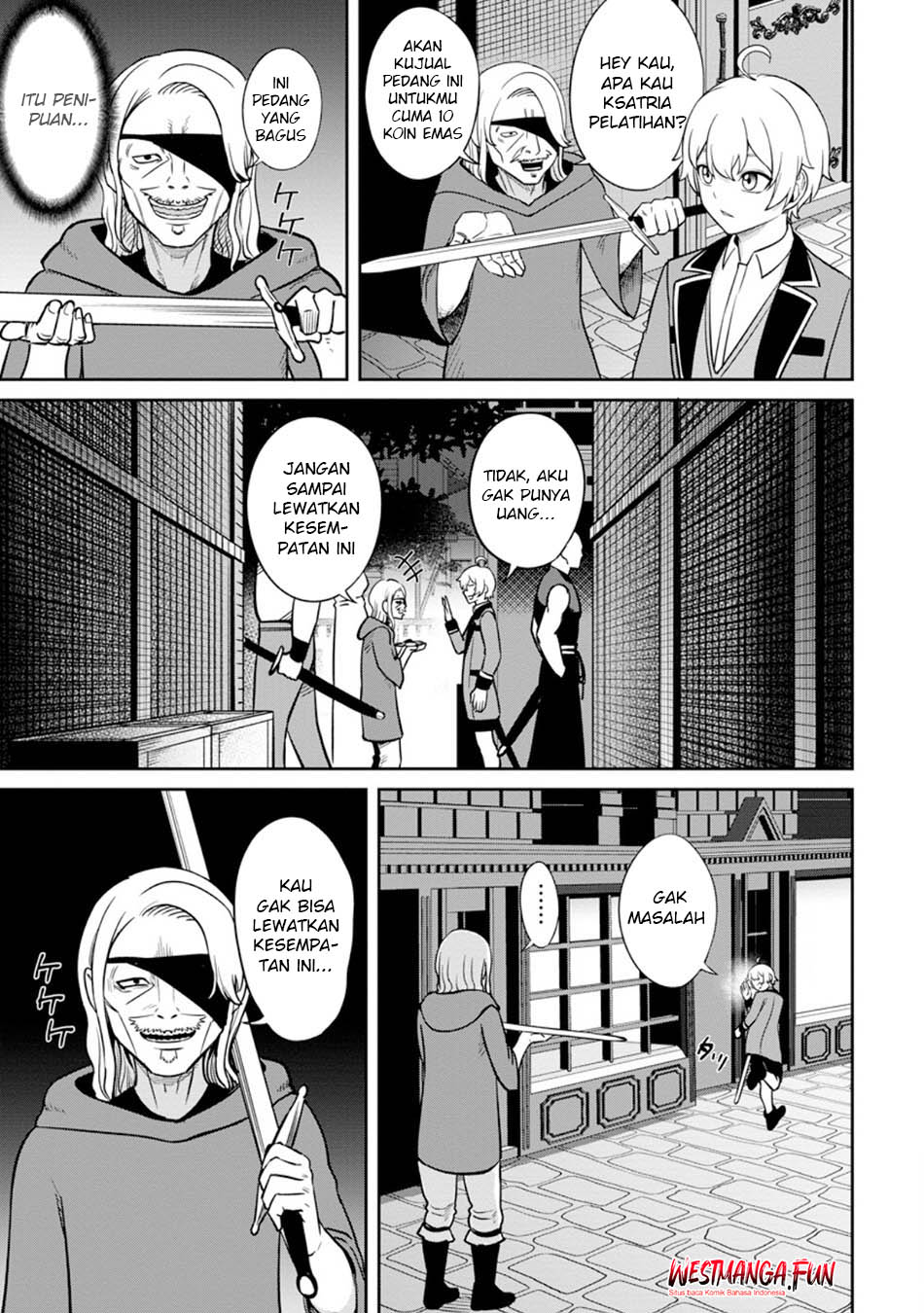 Chapter 10 - halaman 12