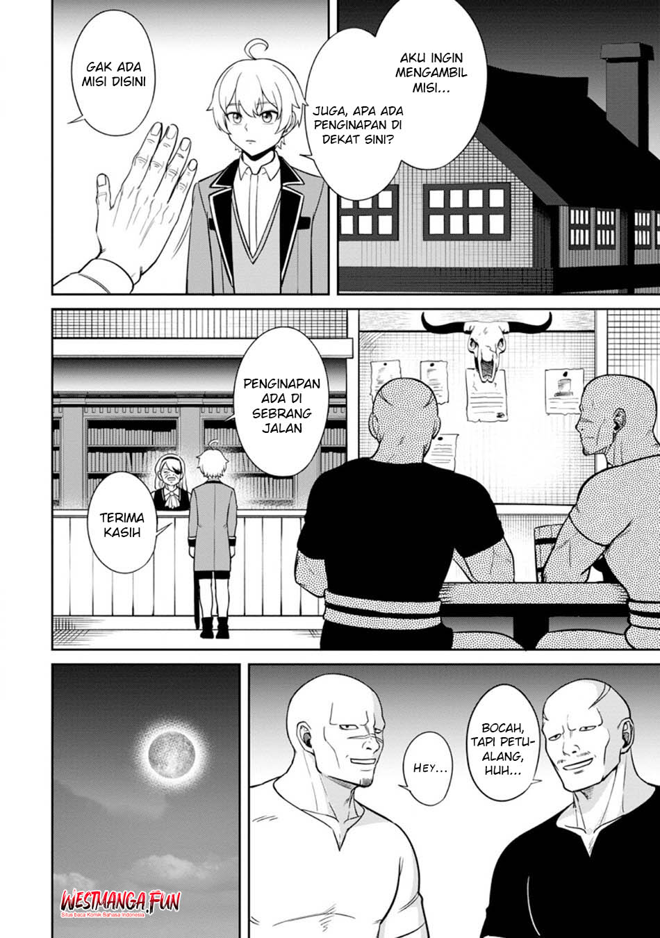 Chapter 10 - halaman 13