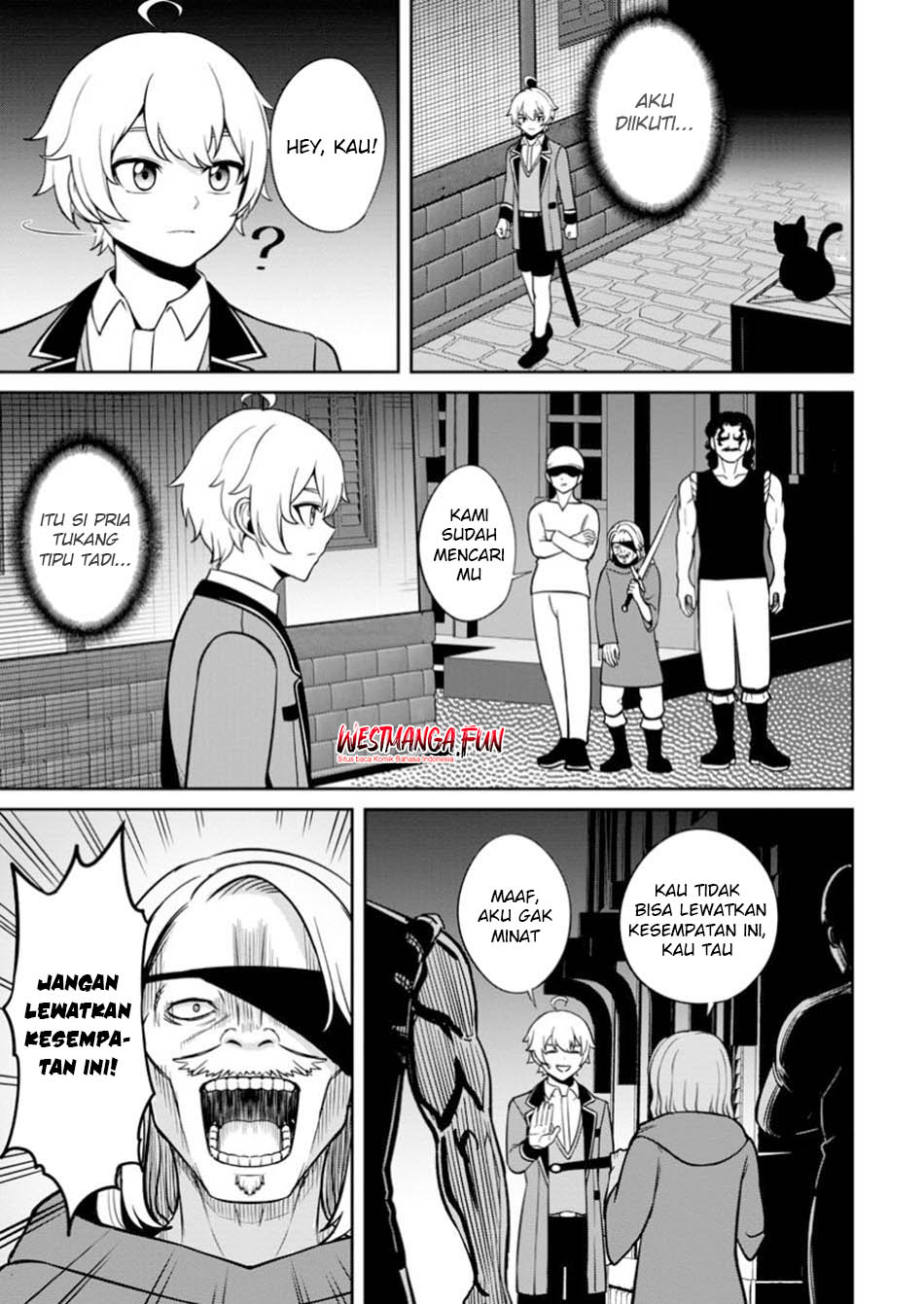 Chapter 10 - halaman 14
