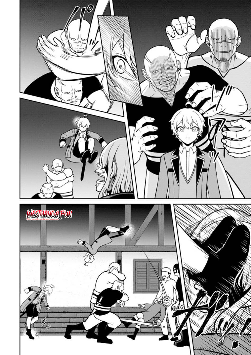 Chapter 10 - halaman 15