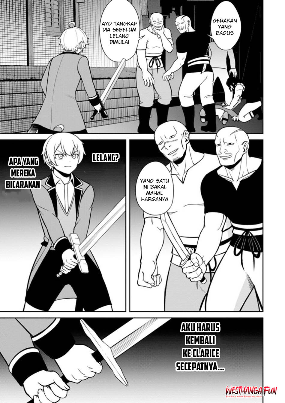 Chapter 10 - halaman 16