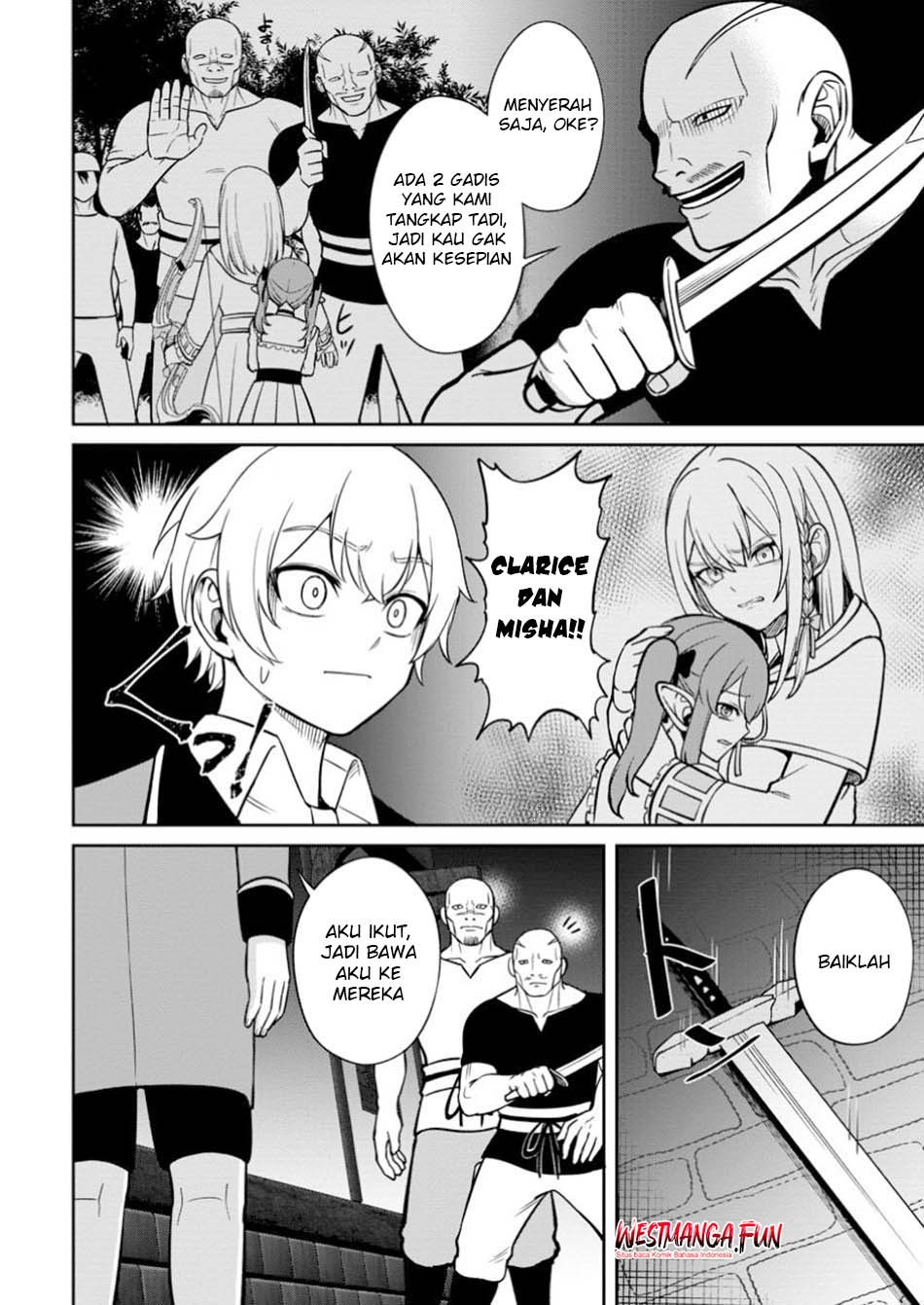 Chapter 10 - halaman 17