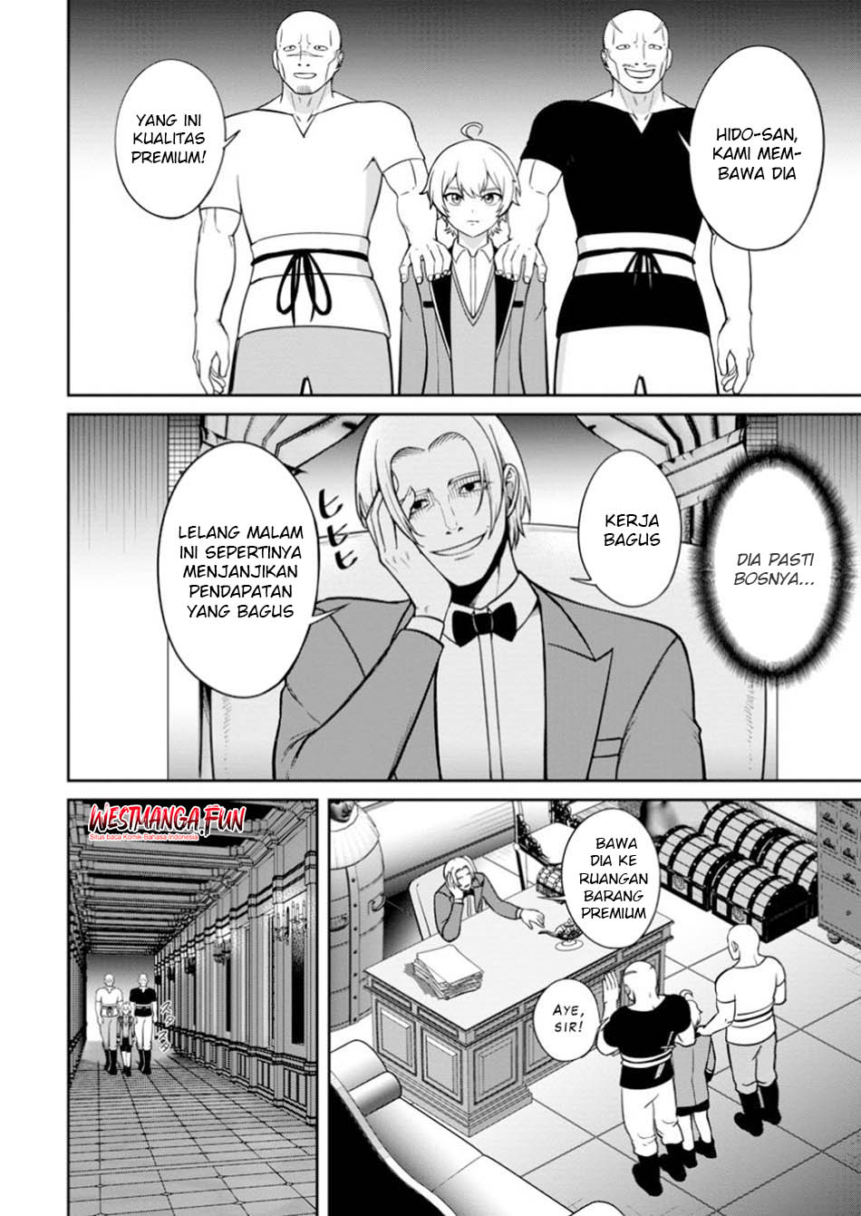 Chapter 10 - halaman 20