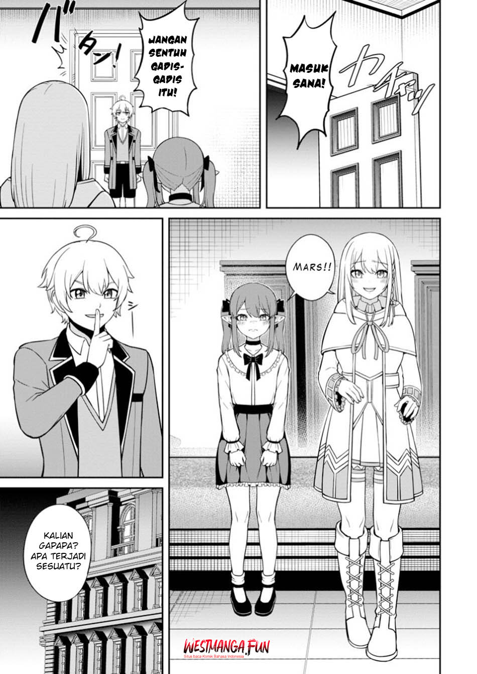 Chapter 10 - halaman 21