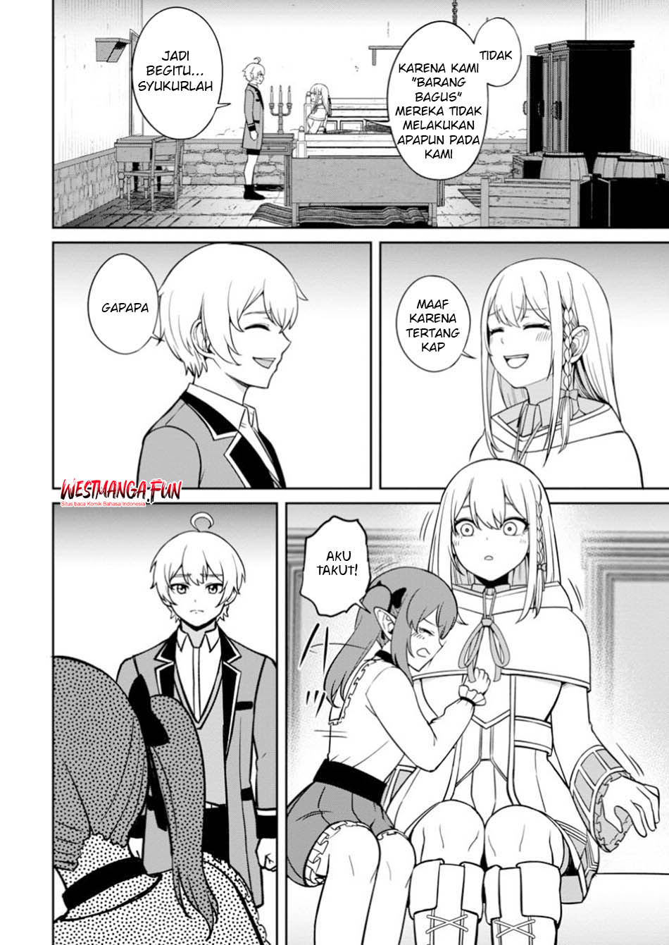 Chapter 10 - halaman 22