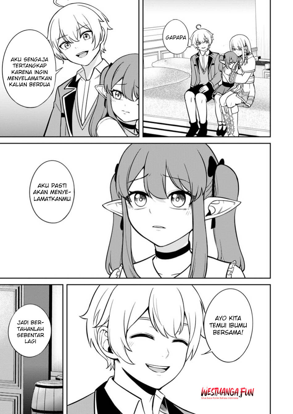 Chapter 10 - halaman 23