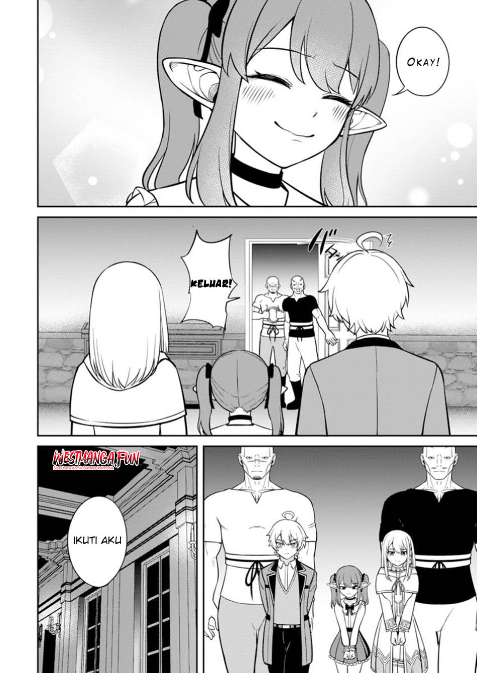 Chapter 10 - halaman 24