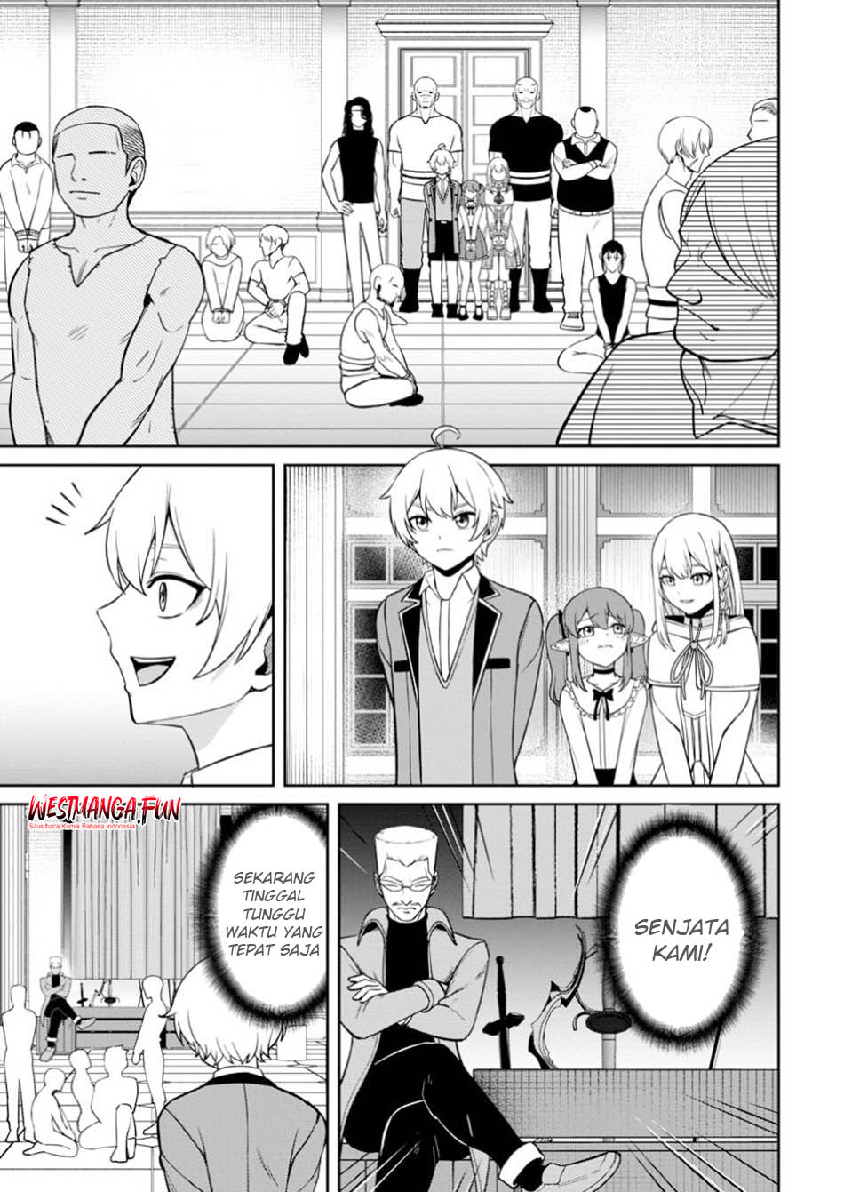 Chapter 10 - halaman 25