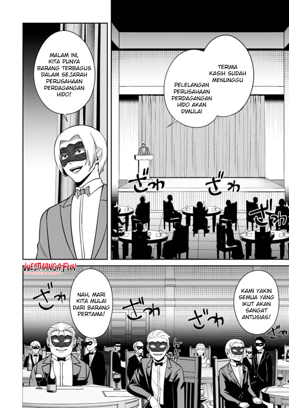 Chapter 10 - halaman 26