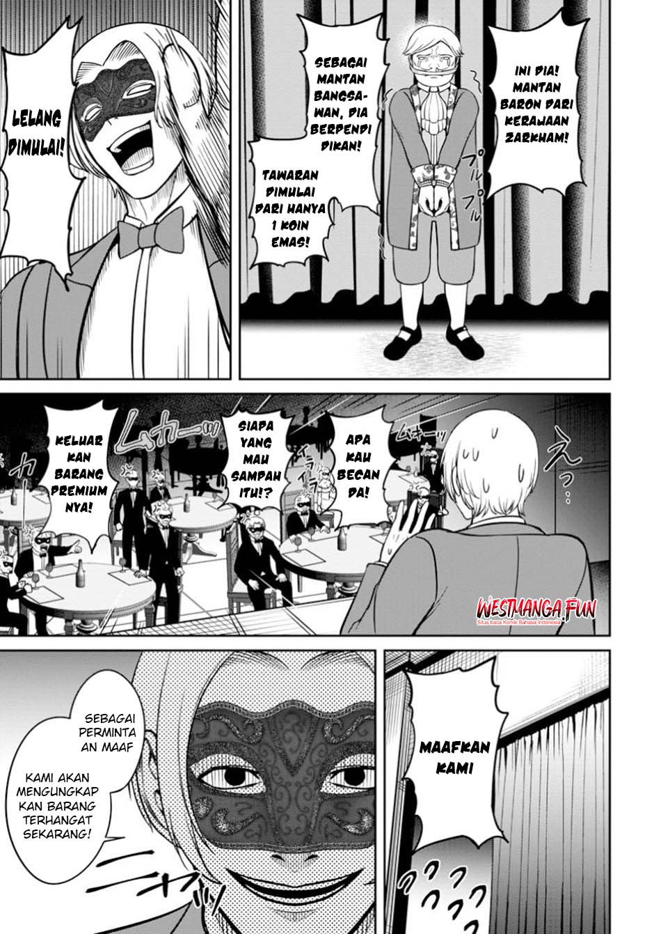 Chapter 10 - halaman 27