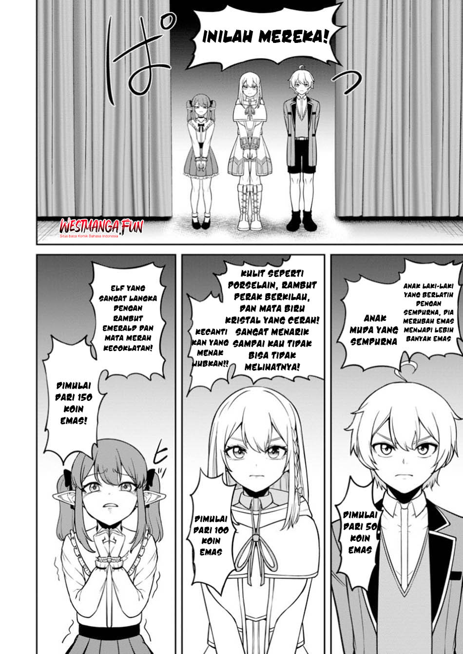 Chapter 10 - halaman 28