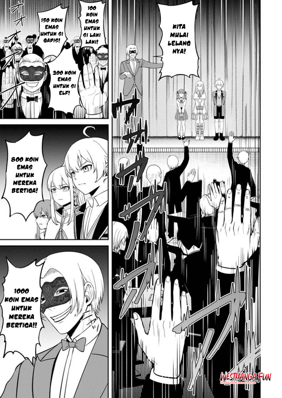 Chapter 10 - halaman 29