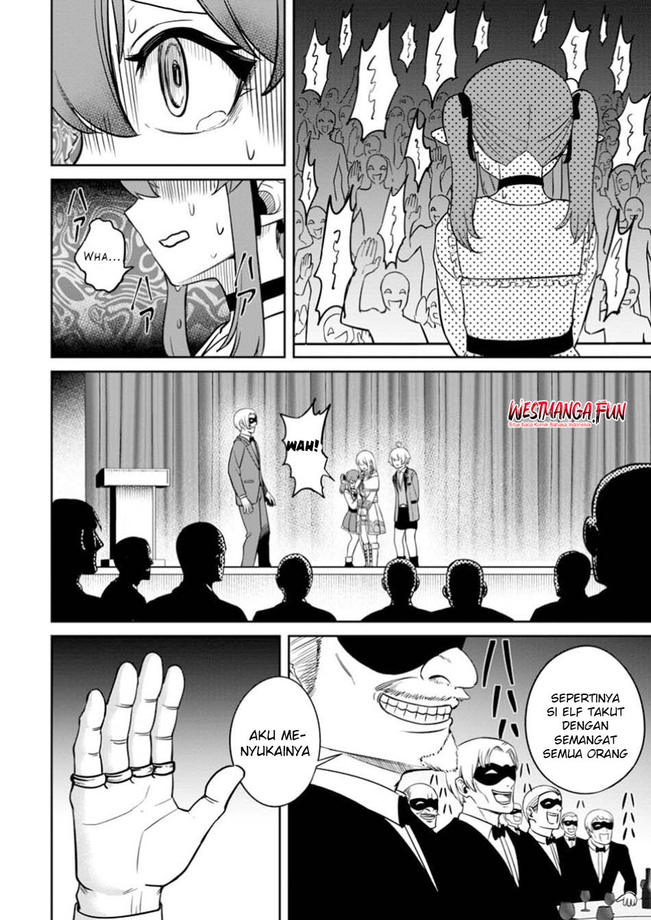Chapter 10 - halaman 30